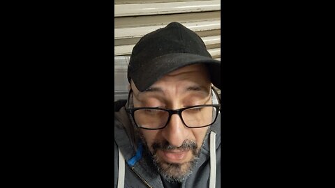 A shit ton of pissed off husbands