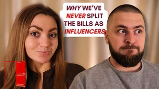 Mom, Dad & The Money: OF Finances 🌶️ | Ep.13
