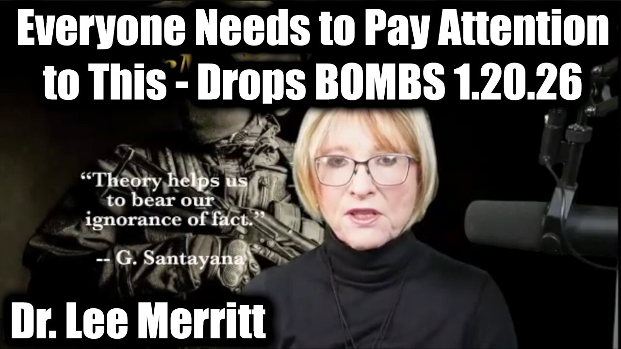 1-20-26-AT-8AM-CST-40G-EST.