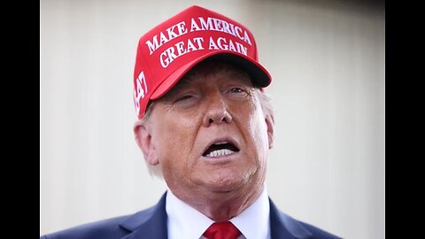 Die USA gehen mit gutem Beispiel voran!