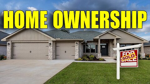 Schweizer: They Want a Nation of Renters | The Drill Down | Ep. 244