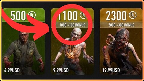 4 Sneaky Ways Games Trick You to Buy