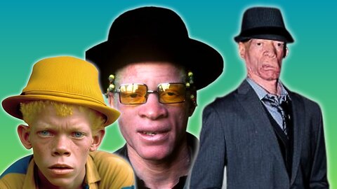 Yellowman: The Dancehall Pioneer Who Transformed Music and Culture