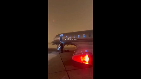 Believe in yourself luxury luxurylifestyle money success