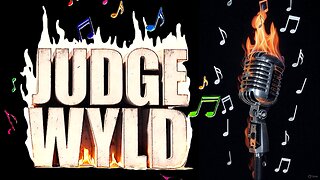 20251207 Sunday PM Quick Daily News Headline Analysis 4 Busy People Snark Commentary-Trending News