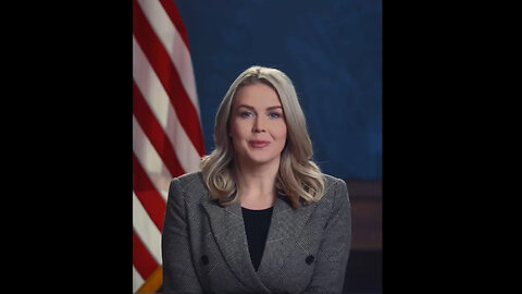 🇺🇸🇺🇸🇺🇸MAGA MINUTE 🇺🇸🇺🇸🇺🇸POWERHOUSE WEEK AT THE WHITE HOUSE!🇺🇸🇺🇸🇺🇸