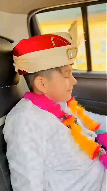 Ayesha na diya abaan ko dhokha