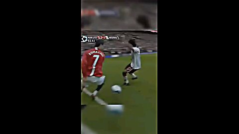 bros skills 🤯🤯🤯
