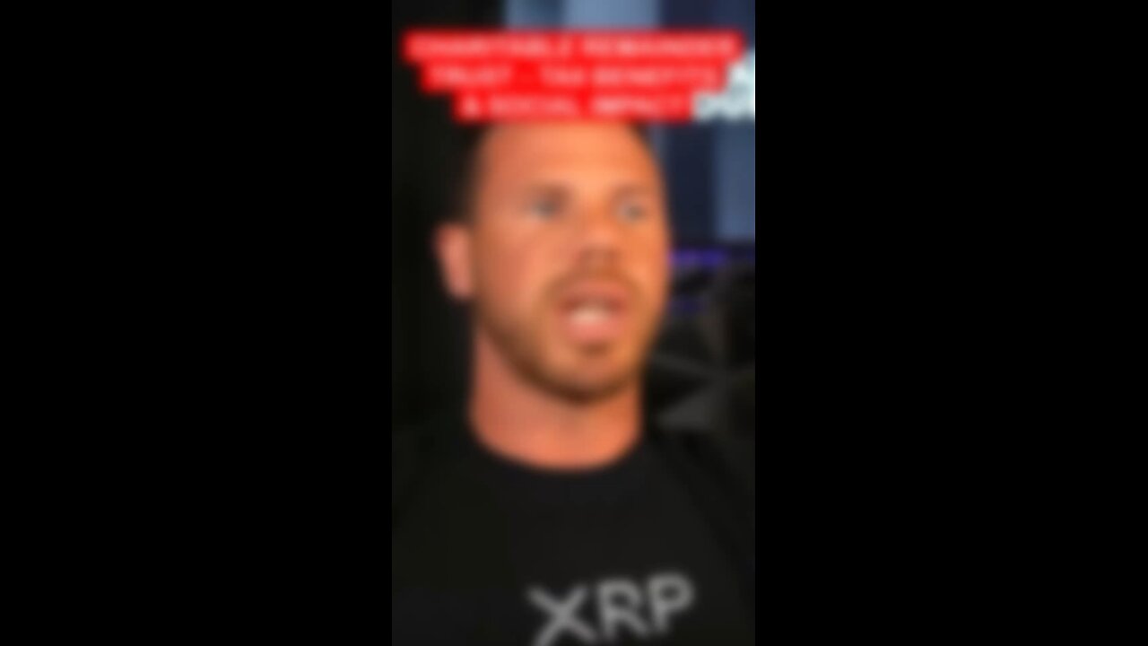 #crypto news