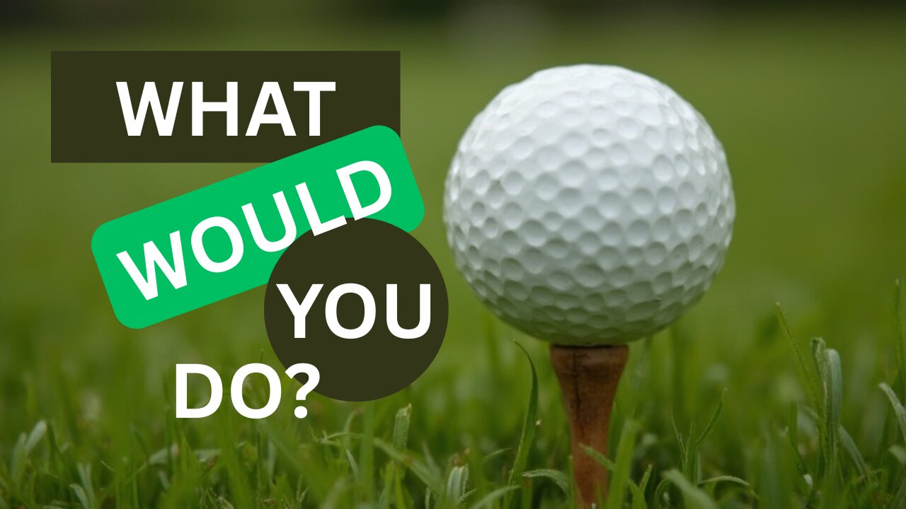 WWJD-1 (what would Jesus do?)