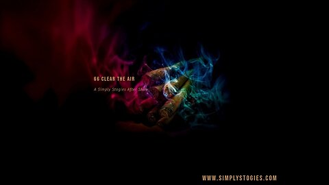 66 Clear the Air: A Simply Stogies Podcast After Show