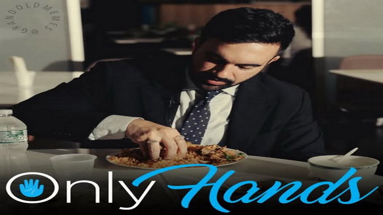 FREN NEWS17 - DONT MESS WITH THE ZOHRAN