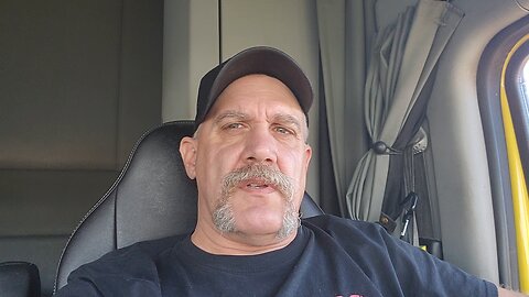 Why High School Was A Waste of Time For Me