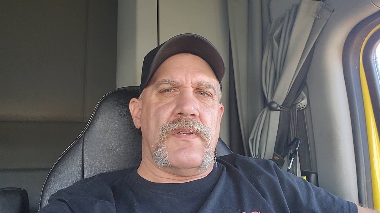 Why High School Was A Waste of Time For Me