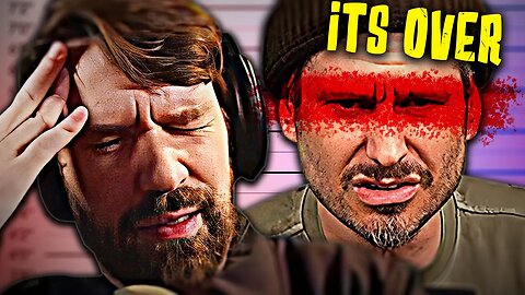 Proof Destiny is LYING About Her Age 💀 ｜ Lawyers Say It's OVER‼️ [JOCEWIrtqxc]