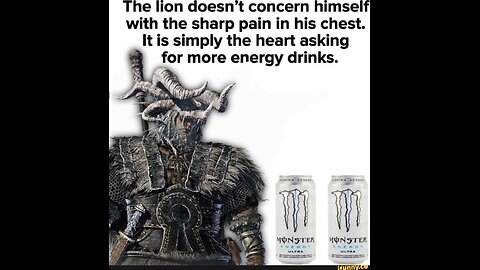 Komedi zeigan destiny 2 back to my roots