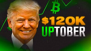 Trump’s Bitcoin Reserve, $1B Whale & JPMorgan Panic | Blockchain Report