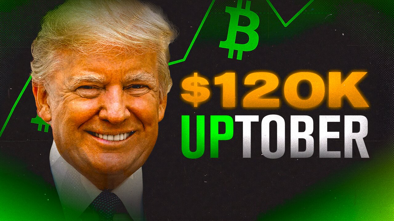 Trump’s Bitcoin Reserve, $1B Whale & JPMorgan Panic | Blockchain Report