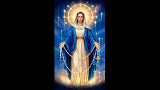 Ave Maria