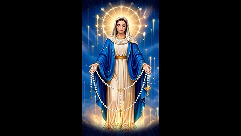 Ave Maria