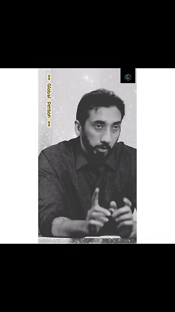 Jealousy Is A Disease