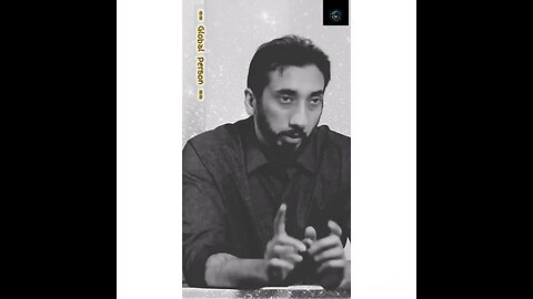 Jealousy Is A Disease