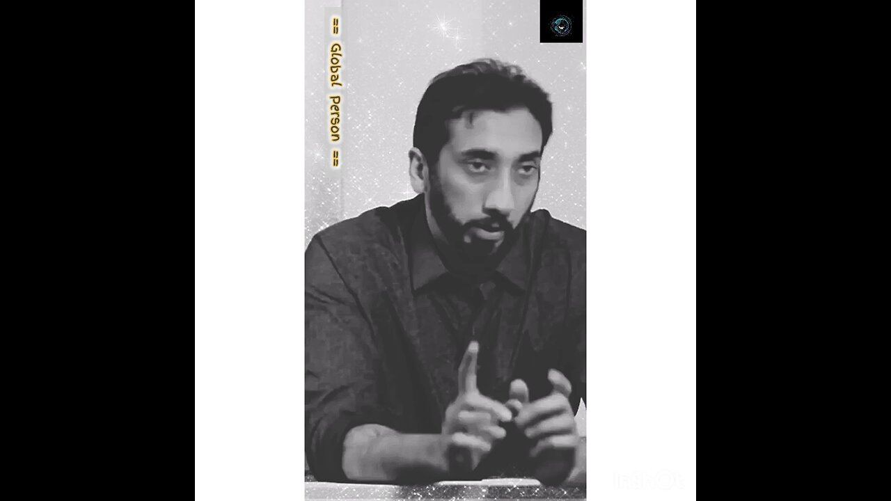 Jealousy Is A Disease