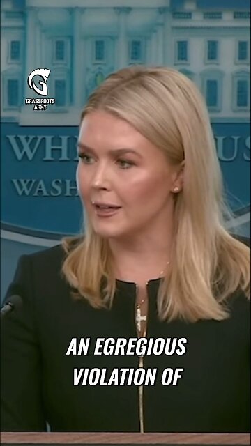 The vast majority of Americans agree—men have no place competing in women’s sports.