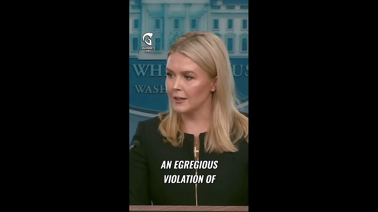 The vast majority of Americans agree—men have no place competing in women’s sports.