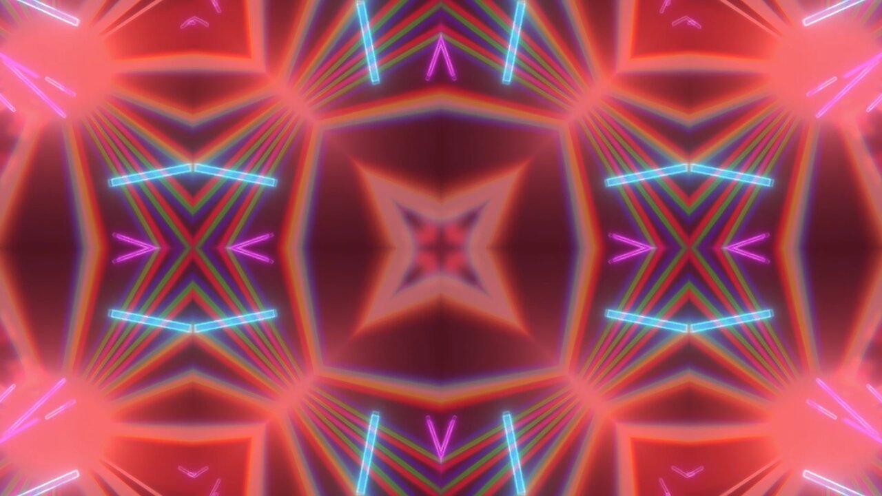 528hz Miracle Frequency, Constellation Sirius, Deep Calm