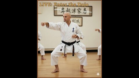 POST DEBATE REVIEW & CHALLENGE PT. 6: JESUS IS THE MOST HIGH