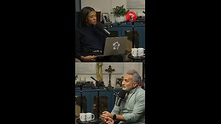 They are king of the false flag attack