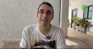 KRISS ★ Chemtrails, Géo-Ingénierie : La Triste Vérité