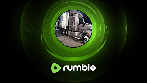 Replay Video. Green Bay WI to Romulas MI for Next day Delivery.