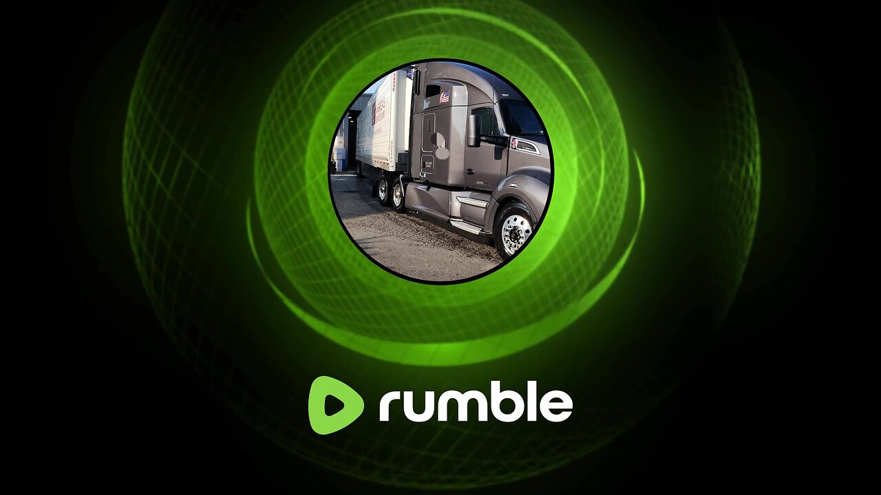 Replay Video. Green Bay WI to Romulas MI for Next day Delivery.