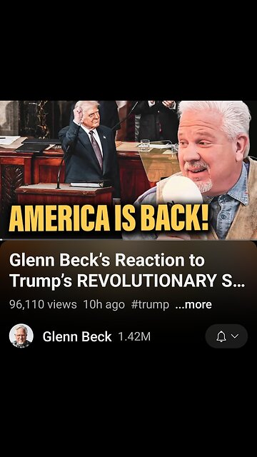 God, PLEASE HELP🙏