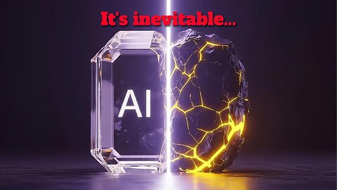 Using Ethical AI in Everyday Life