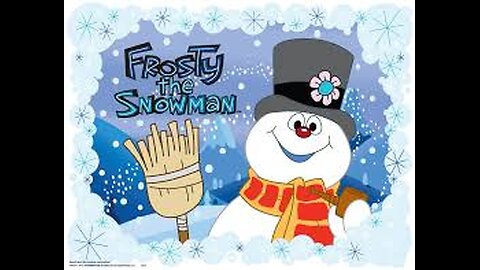 YOUR FAVORITES TO WATCH AT CHRISTMAS NOIDS ON CULTURE W/ STORMYBMAN #147