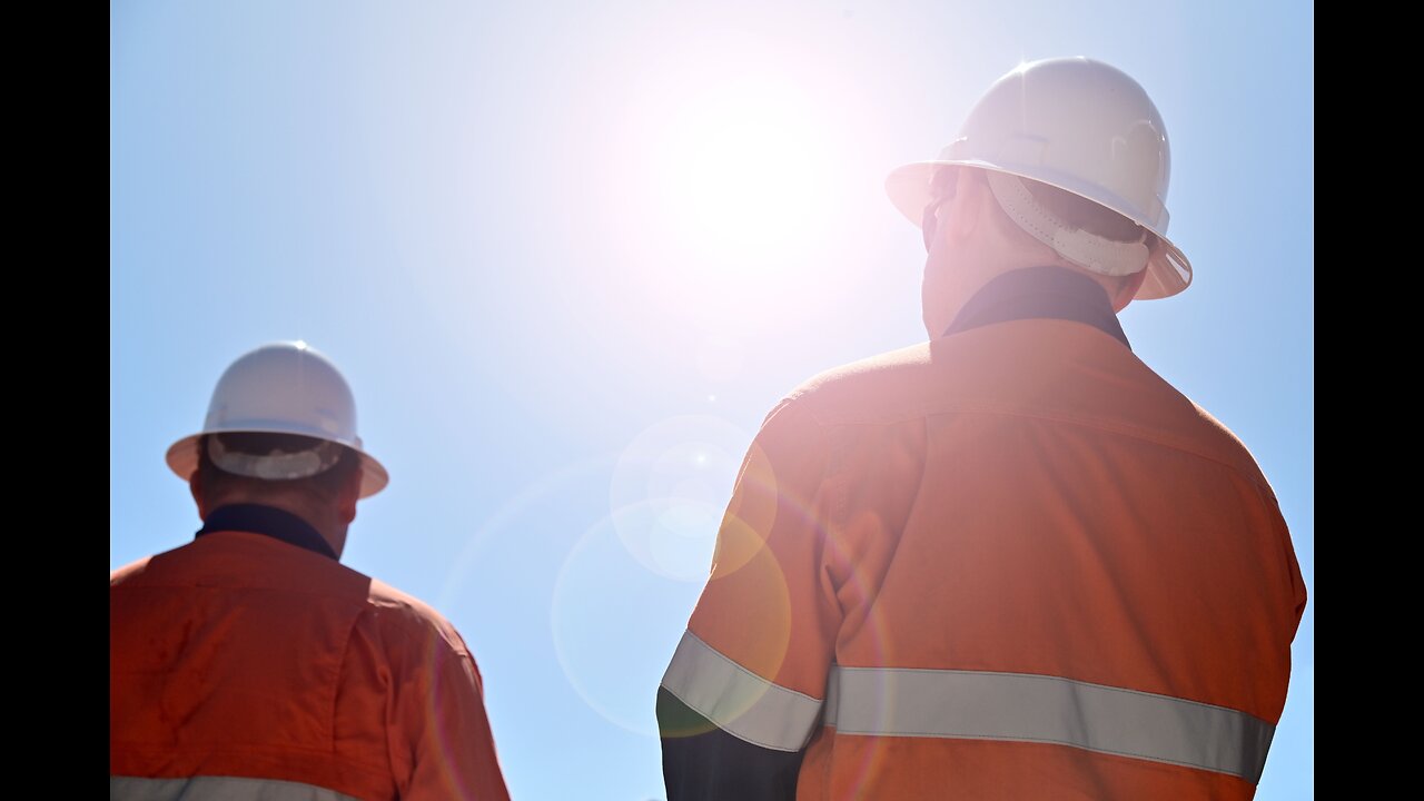 The Price of Blotting Out The Sun