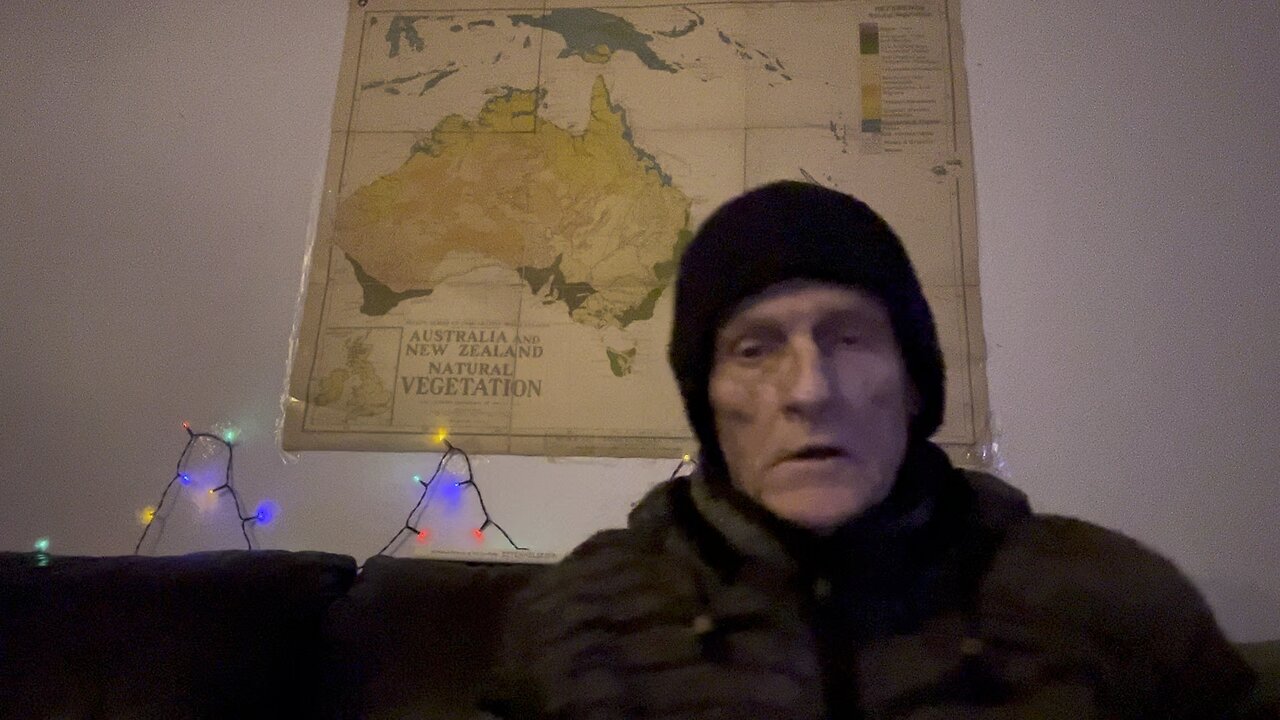 The “Epic” Of Christ Began 27/9/1960 To Epic Of 2012, 2016 & 2017 “2020 - 2027”