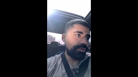 197 days clean and sober