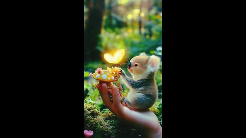 Beautiful pets🥰 #petvideos #prediction #funnyanimals #california #foryou #kidsvideo #childrenvideos