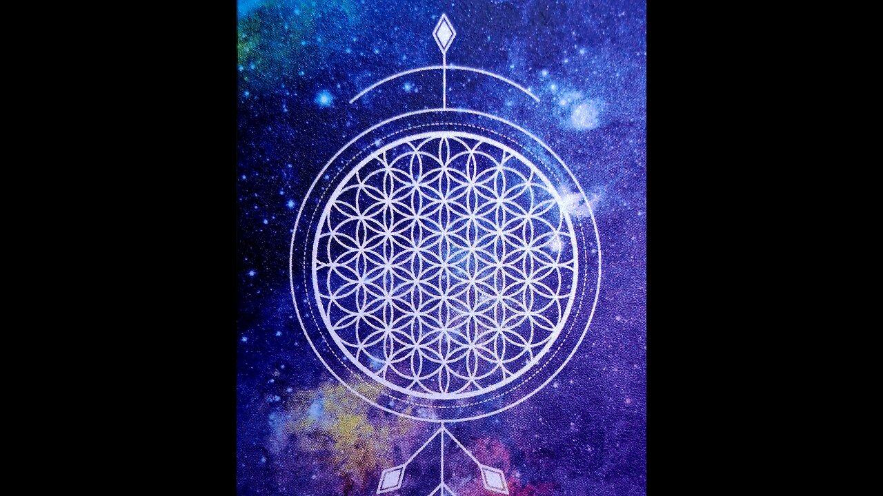 Update and Evelyn's Necklace