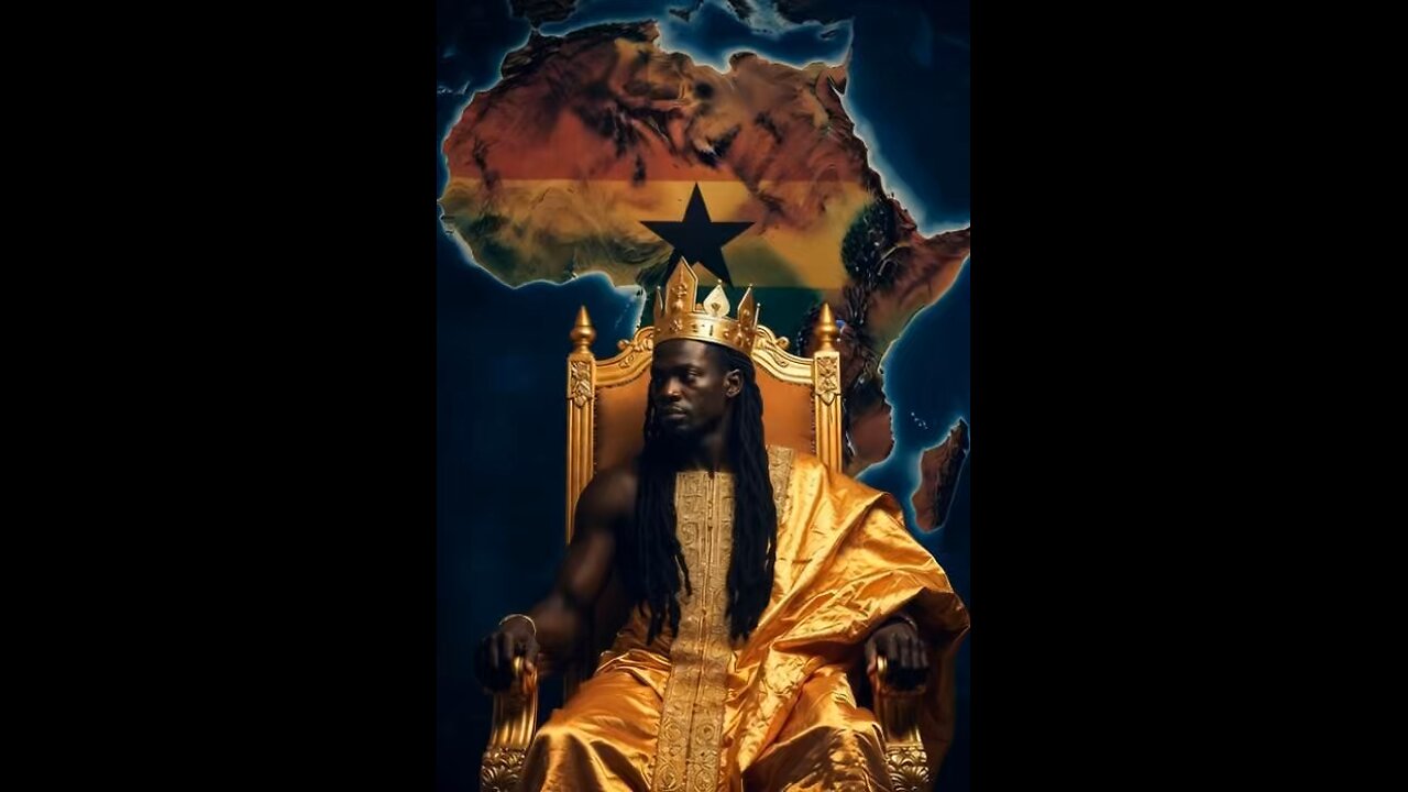 ♠️👽🤴🏽👁️