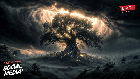 Nightly Hebrews Study Live @ 9PM EST: Having The Best - Part 7 (Hebrews 2:1-4) | Pastor Jack Hibbs