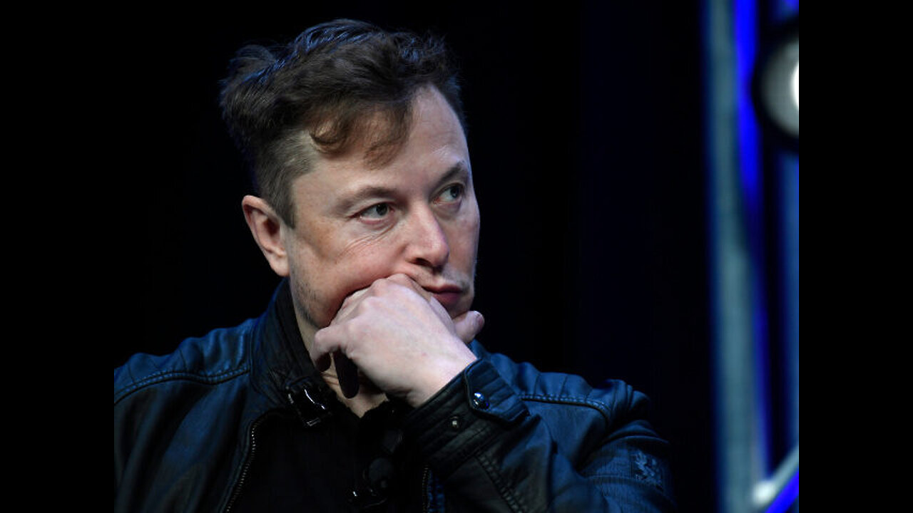 No, I Will Not Be Giving Elon Musk "The Benefit Of The Doubt" When It Comes To Censorship