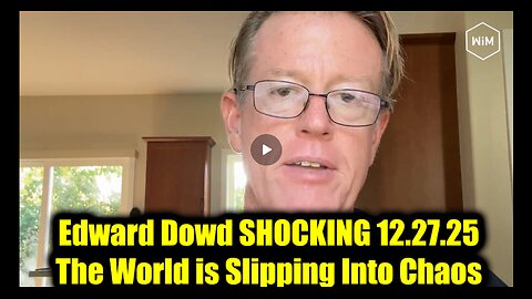 12-27-25-AT-9AM-CST-20T.