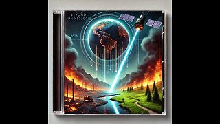 LUCID DREAM STREAM MED EFFECT