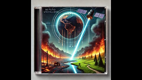 LUCID DREAM STREAM MED EFFECT