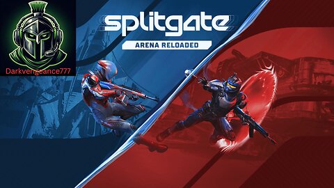 SPLIT THOSE GATES AND DIE!!! (DARKVENGEANCE777)